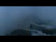 Webcam in Fieberbrunn, 2.1 mi away