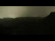 Webcam in Fieberbrunn, 2.1 mi away