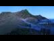 Webcam in Fieberbrunn, 2.1 mi away