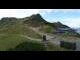 Webcam in Fieberbrunn, 2.1 mi away