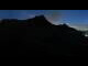 Webcam in Fieberbrunn, 2.1 mi away