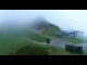 Webcam in Fieberbrunn, 0 mi away