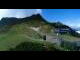 Webcam in Fieberbrunn, 2.1 mi away