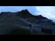 Webcam in Fieberbrunn, 2.1 mi away