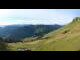 Webcam in Fieberbrunn, 2.1 mi away