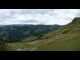 Webcam in Fieberbrunn, 2.1 mi away