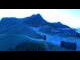Webcam in Fieberbrunn, 2.1 mi away