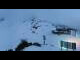 Webcam in Fieberbrunn, 0 mi away