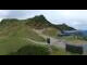 Webcam in Fieberbrunn, 2.1 mi away
