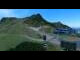 Webcam in Fieberbrunn, 2.1 mi away
