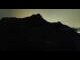 Webcam in Fieberbrunn, 0 mi away