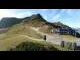 Webcam in Fieberbrunn, 2.1 mi away