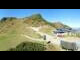 Webcam in Fieberbrunn, 2.1 mi away