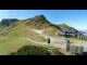 Webcam in Fieberbrunn, 2.1 mi away