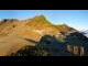 Webcam in Fieberbrunn, 2.1 mi away