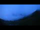 Webcam in Fieberbrunn, 0 mi away