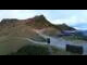 Webcam in Fieberbrunn, 2.1 mi away