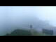 Webcam in Fieberbrunn, 2.1 mi away