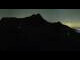 Webcam in Fieberbrunn, 2.1 mi away