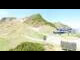 Webcam in Fieberbrunn, 5.4 km entfernt