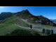 Webcam in Fieberbrunn, 2.1 mi away