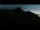 Webcam in Fieberbrunn, 2.1 mi away