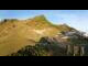Webcam in Fieberbrunn, 0 mi away