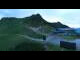 Webcam in Fieberbrunn, 2.1 mi away
