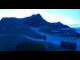Webcam in Fieberbrunn, 2.1 mi away