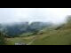 Webcam in Fieberbrunn, 2.1 mi away