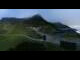 Webcam in Fieberbrunn, 0 mi away