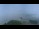 Webcam in Fieberbrunn, 0 mi away