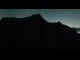 Webcam in Fieberbrunn, 2.1 mi away