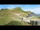 Webcam in Fieberbrunn, 2.1 mi away