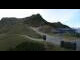 Webcam in Fieberbrunn, 2.1 mi away