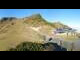 Webcam in Fieberbrunn, 2.1 mi away