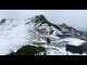 Webcam in Fieberbrunn, 0.1 km entfernt
