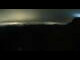 Webcam in Fieberbrunn, 2.1 mi away
