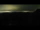 Webcam in Fieberbrunn, 2.1 mi away