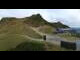 Webcam in Fieberbrunn, 2.1 mi away