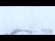 Webcam in Fieberbrunn, 3.4 km entfernt
