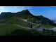 Webcam in Fieberbrunn, 0.1 km entfernt