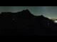 Webcam in Fieberbrunn, 2.1 mi away