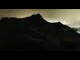 Webcam in Fieberbrunn, 2.1 mi away