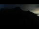 Webcam in Fieberbrunn, 0 mi away