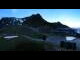 Webcam in Fieberbrunn, 2.1 mi away