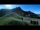 Webcam in Fieberbrunn, 2.1 mi away