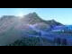 Webcam in Fieberbrunn, 5.4 km