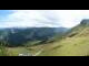 Webcam in Fieberbrunn, 2.1 mi away