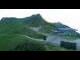 Webcam in Fieberbrunn, 0 mi away